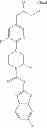 Fig. 421 - Compounds having TRPV1 antagonistic activity and uses thereof