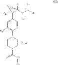 Fig. 43 - Compounds having TRPV1 antagonistic activity and uses thereof