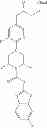 Fig. 441 - Compounds having TRPV1 antagonistic activity and uses thereof