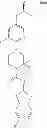 Fig. 445 - Compounds having TRPV1 antagonistic activity and uses thereof