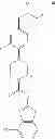 Fig. 449 - Compounds having TRPV1 antagonistic activity and uses thereof