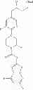 Fig. 451 - Compounds having TRPV1 antagonistic activity and uses thereof