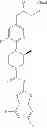 Fig. 455 - Compounds having TRPV1 antagonistic activity and uses thereof