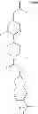 Fig. 459 - Compounds having TRPV1 antagonistic activity and uses thereof