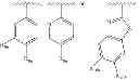 Fig. 46 - Compounds having TRPV1 antagonistic activity and uses thereof