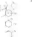 Fig. 47 - Compounds having TRPV1 antagonistic activity and uses thereof