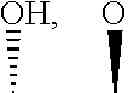 Fig. 474 - Compounds having TRPV1 antagonistic activity and uses thereof