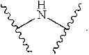 Fig. 477 - Compounds having TRPV1 antagonistic activity and uses thereof