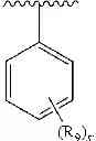 Fig. 48 - Compounds having TRPV1 antagonistic activity and uses thereof
