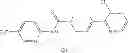 Fig. 481 - Compounds having TRPV1 antagonistic activity and uses thereof