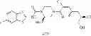 Fig. 482 - Compounds having TRPV1 antagonistic activity and uses thereof