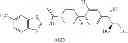 Fig. 486 - Compounds having TRPV1 antagonistic activity and uses thereof