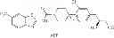 Fig. 488 - Compounds having TRPV1 antagonistic activity and uses thereof