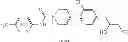 Fig. 489 - Compounds having TRPV1 antagonistic activity and uses thereof