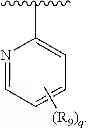 Fig. 49 - Compounds having TRPV1 antagonistic activity and uses thereof