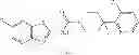 Fig. 500 - Compounds having TRPV1 antagonistic activity and uses thereof