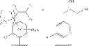Fig. 511 - Compounds having TRPV1 antagonistic activity and uses thereof