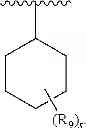 Fig. 52 - Compounds having TRPV1 antagonistic activity and uses thereof