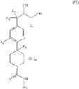 Fig. 528 - Compounds having TRPV1 antagonistic activity and uses thereof