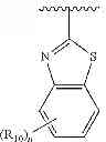 Fig. 53 - Compounds having TRPV1 antagonistic activity and uses thereof