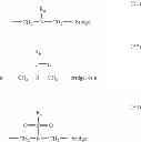 Fig. 63 - Compounds having TRPV1 antagonistic activity and uses thereof