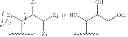 Fig. 65 - Compounds having TRPV1 antagonistic activity and uses thereof