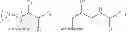 Fig. 67 - Compounds having TRPV1 antagonistic activity and uses thereof