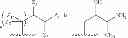Fig. 71 - Compounds having TRPV1 antagonistic activity and uses thereof