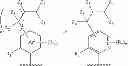 Fig. 75 - Compounds having TRPV1 antagonistic activity and uses thereof
