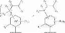 Fig. 76 - Compounds having TRPV1 antagonistic activity and uses thereof