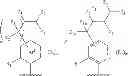 Fig. 77 - Compounds having TRPV1 antagonistic activity and uses thereof
