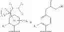 Fig. 79 - Compounds having TRPV1 antagonistic activity and uses thereof