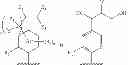 Fig. 80 - Compounds having TRPV1 antagonistic activity and uses thereof