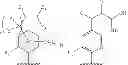Fig. 83 - Compounds having TRPV1 antagonistic activity and uses thereof