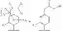 Fig. 86 - Compounds having TRPV1 antagonistic activity and uses thereof