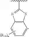 Fig. 87 - Compounds having TRPV1 antagonistic activity and uses thereof