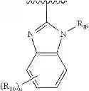 Fig. 89 - Compounds having TRPV1 antagonistic activity and uses thereof