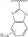 Fig. 97 - Compounds having TRPV1 antagonistic activity and uses thereof