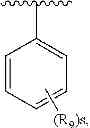 Fig. 99 - Compounds having TRPV1 antagonistic activity and uses thereof