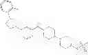 Fig. 167 - CCR2 receptor antagonists, method for producing the same, and use thereof as medicaments