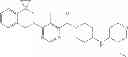 Fig. 197 - CCR2 receptor antagonists, method for producing the same, and use thereof as medicaments