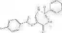 Fig. 197 - COMPOUNDS AND METHODS FOR THE TREATMENT OR PREVENTION OF FLAVIVIRUS INFECTIONS