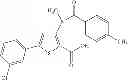 Fig. 331 - COMPOUNDS AND METHODS FOR THE TREATMENT OR PREVENTION OF FLAVIVIRUS INFECTIONS