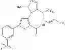 Fig. 366 - COMPOUNDS AND METHODS FOR THE TREATMENT OR PREVENTION OF FLAVIVIRUS INFECTIONS