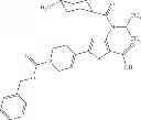 Fig. 586 - COMPOUNDS AND METHODS FOR THE TREATMENT OR PREVENTION OF FLAVIVIRUS INFECTIONS