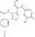 Fig. 167 - Modulators of indoleamine 2,3-dioxygenase and methods of using the same