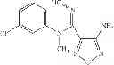 Fig. 197 - Modulators of indoleamine 2,3-dioxygenase and methods of using the same