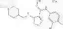 Fig. 320 - Modulators of indoleamine 2,3-dioxygenase and methods of using the same