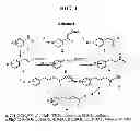 Fig. 02 - MODULATORS OF CENTRAL NERVOUS SYSTEM NEUROTRANSMITTERS
