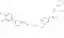Fig. 131 - MODULATORS OF CENTRAL NERVOUS SYSTEM NEUROTRANSMITTERS